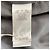 Autre Marque BEAUTY&YOUTH UNITED ARROWS Abrigo sin cuello con capucha 2way Castaño - vista 6