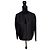 Wunderschöne Prada Jacke