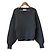 Autre Marque Jersey de punto con cuello en V GALLARDAGALANTE Castaño