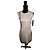 Vestido/Mono Hermès para Mujer Nuevo sin etiqueta