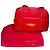 Lancel Handtasche