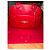 Lancel Handtasche - Ansicht 2