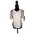 Autre Marque Dior Blouse