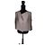 Blusa Issey Miyake