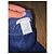 Pleats Please Atypische Plisseehose - Ansicht 2