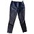 Wunderschöne Hermès Lederhose