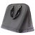 Louis Vuitton Borsa "Alma" in pelle épi nera Nero - vista 2
