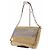 Bolso Dolce & Gabbana caqui - vista 2