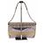 Bolso Dolce & Gabbana caqui - vista 3