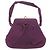 Autre Marque BIENEN DAVIS Handtasche Pflaume Lila