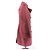 Gabardina Burberry Rosa de Algodón - vista 3