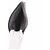 Diane Von Furstenberg Clutch gris con tachuelas - vista 4
