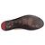 Autre Marque MAISON SKORPIOS Flip-Flops Leder Camel Kamel - Ansicht 5