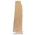 Autre Marque Pantalones anchos beige SOLACE - vista 4