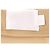 Autre Marque Pantalones anchos beige SOLACE - vista 5