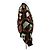 Dries Van Noten Printed Viscose Jacket Multiple colors - view 3