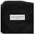 Dries Van Noten Printed Viscose Jacket Multiple colors - view 5