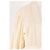 Top SéZane de algodón beige - vista 3