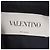 Valentino Garavani Marineblauer bestickter Mantel - Ansicht 5