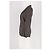 Mango Blazer in Grau Viscose M - Ansicht 5