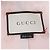 Gucci Jacke aus Viscose Gelb Größe 40 - Ansicht 5