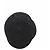 Dior Casquette Gavroche noire Black - view 2