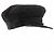 Dior Casquette Gavroche noire Black - view 5