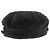 Dior Casquette Gavroche noire Black - view 6