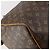 LOUIS VUITTON Monogram Keepall 55 Boston Bag M41424 LV - vue 15