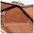 LOUIS VUITTON Monogram Keepall 55 Boston Bag M41424 LV - vue 22