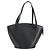LOUIS VUITTON Epi Saint Jacques Shopping Shoulder Bag Black M52262