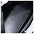 Céline CELINE Macadam Canvas Handtasche Wildleder Schwarz Gold - Ansicht 10