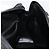 Céline CELINE Macadam Canvas Handtasche Wildleder Schwarz Gold - Ansicht 19