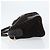 Céline CELINE Macadam Canvas Handtasche Wildleder Schwarz Gold - Ansicht 4