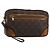 LOUIS VUITTON Monogram Marly Dragonne GM Clutch Bag M51825 LV