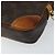 LOUIS VUITTON Monogram Marly Dragonne GM Clutch Bag M51825 LV - vista 10