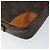 LOUIS VUITTON Monogram Marly Dragonne GM Clutch Bag M51825 LV - vista 11