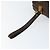 LOUIS VUITTON Monogram Marly Dragonne GM Clutch Bag M51825 LV - vista 12