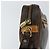 LOUIS VUITTON Monogram Marly Dragonne GM Clutch Bag M51825 LV - vista 13