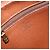 LOUIS VUITTON Monogram Marly Dragonne GM Clutch Bag M51825 LV - vista 14