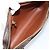 LOUIS VUITTON Monogram Marly Dragonne GM Clutch Bag M51825 LV - vista 15