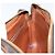LOUIS VUITTON Monogram Marly Dragonne GM Clutch Bag M51825 LV - vista 16