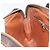 LOUIS VUITTON Monogram Marly Dragonne GM Clutch Bag M51825 LV - vista 17