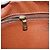 LOUIS VUITTON Monogram Marly Dragonne GM Clutch Bag M51825 LV - vista 18