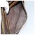LOUIS VUITTON Monogram Marly Dragonne GM Clutch Bag M51825 LV - vista 20