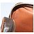 LOUIS VUITTON Monogram Marly Dragonne GM Clutch Bag M51825 LV - vista 21