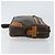 LOUIS VUITTON Monogram Marly Dragonne GM Clutch Bag M51825 LV - vista 4
