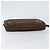LOUIS VUITTON Monogram Marly Dragonne GM Clutch Bag M51825 LV - vista 6