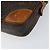LOUIS VUITTON Monogram Marly Dragonne GM Clutch Bag M51825 LV - vista 8