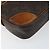 LOUIS VUITTON Monogram Marly Dragonne GM Clutch Bag M51825 LV - vista 9
